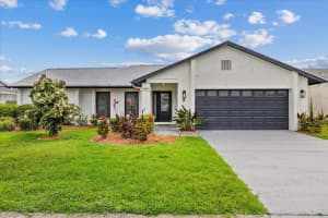 10609 Out Island Dr, TAMPA