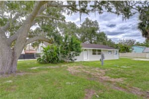 204 7th St Sw, RUSKIN 204 7th St Sw, RUSKIN