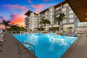 1020 Sunset Point Rd #310, CLEARWATER 1020 Sunset Point Rd #310, CLEARWATER