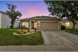 6050 Blue Sage Dr, LAND O LAKES