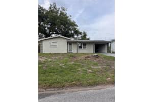3438 Kimberly Oaks Dr, HOLIDAY 3438 Kimberly Oaks Dr, HOLIDAY