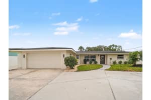 9911 Royal Palm Dr, BRADENTON 9911 Royal Palm Dr, BRADENTON