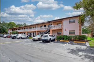 13250 Ridge Rd #3b3, LARGO 13250 Ridge Rd #3b3, LARGO