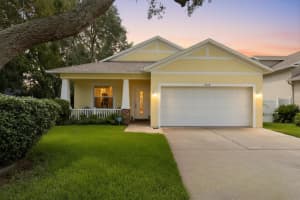 6816 S Court Dr, TAMPA 6816 S Court Dr, TAMPA