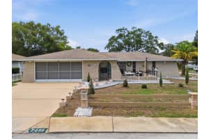 7435 Fireside Dr, PORT RICHEY 7435 Fireside Dr, PORT RICHEY