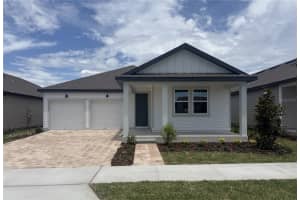 30157 Misty Pines Rd, MOUNT DORA