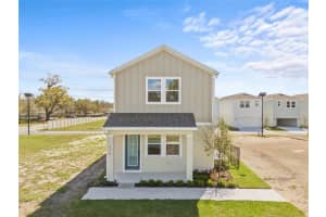 2033 Amelia Bay Place, VALRICO 2033 Amelia Bay Place, VALRICO