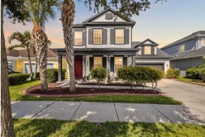 14722 Caravan Ave, ODESSA 14722 Caravan Ave, ODESSA