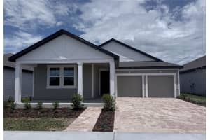 30153 Misty Pines Rd, MOUNT DORA