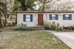 5228 Cherry Ave #b, SEFFNER