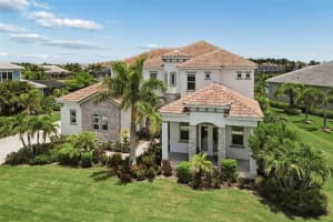 823 Manns Harbor Dr, APOLLO BEACH