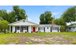 915 Martin Luther King Blvd Ne, WINTER HAVEN 915 Martin Luther King Blvd Ne, WINTER HAVEN
