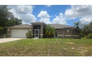 3253 Gilbert St, NORTH PORT 3253 Gilbert St, NORTH PORT