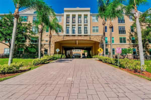 4221 W Spruce St #2323, TAMPA 4221 W Spruce St #2323, TAMPA