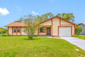 8528 Heather Blvd, WEEKI WACHEE 8528 Heather Blvd, WEEKI WACHEE