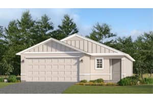 3534 Ambersweet Xing, PARRISH 3534 Ambersweet Xing, PARRISH