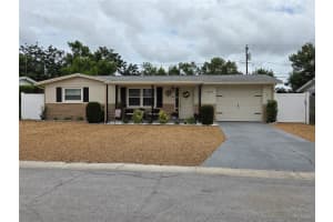 4834 Gaslight Ave, HOLIDAY