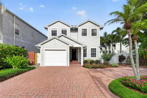 6007 S Russell St, TAMPA 6007 S Russell St, TAMPA