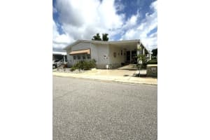 1001 Starkey Rd #631, LARGO 1001 Starkey Rd #631, LARGO