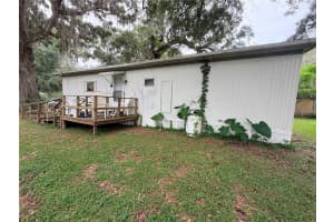 19973 Ruth St, BROOKSVILLE 19973 Ruth St, BROOKSVILLE