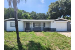 7225 Seashore Dr, PORT RICHEY 7225 Seashore Dr, PORT RICHEY
