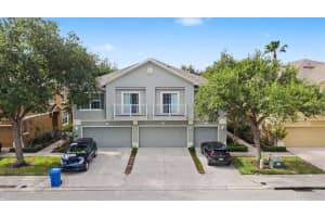 6754 Eagle Feather Dr, RIVERVIEW 6754 Eagle Feather Dr, RIVERVIEW