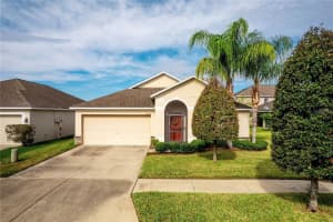 12116 Echo Basin Cv, RIVERVIEW