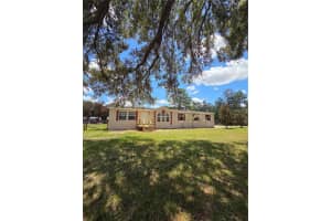 29341 Saddle Oaks Ln, BROOKSVILLE 29341 Saddle Oaks Ln, BROOKSVILLE