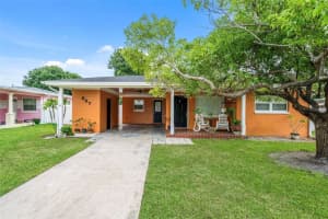 607 N Lincoln Ave, TAMPA 607 N Lincoln Ave, TAMPA