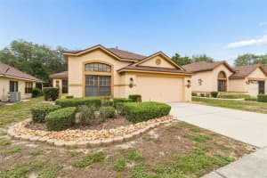 9311 Haas Dr, HUDSON