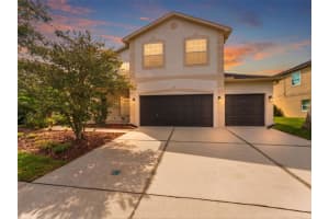 14843 Heronglen Dr, LITHIA