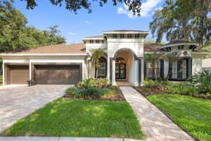 5717 Ternwater Pl, LITHIA