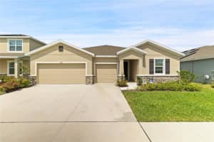 12401 Shining Willow St, RIVERVIEW 12401 Shining Willow St, RIVERVIEW
