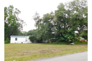 30501 Clearview Dr, WESLEY CHAPEL 30501 Clearview Dr, WESLEY CHAPEL
