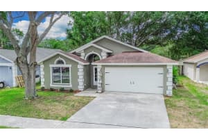 1809 Erin Brooke Dr, VALRICO 1809 Erin Brooke Dr, VALRICO