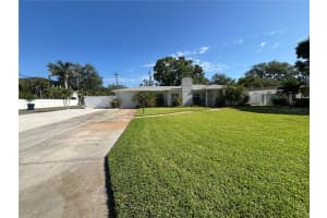 4805 W Leona St, TAMPA 4805 W Leona St, TAMPA