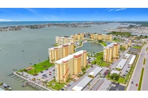 4550 Cove Cir #302, ST PETERSBURG 4550 Cove Cir #302, ST PETERSBURG