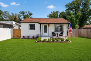 3766 56th Ave N, ST PETERSBURG