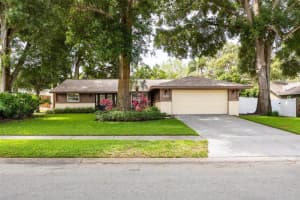 1430 Sutton Place Dr, PALM HARBOR 1430 Sutton Place Dr, PALM HARBOR
