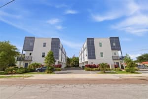 4120 W Northa St #6, TAMPA 4120 W Northa St #6, TAMPA