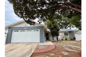 6945 Orkney Ave N, ST PETERSBURG 6945 Orkney Ave N, ST PETERSBURG