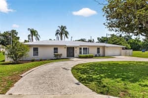37121 Meridian Ave, DADE CITY 37121 Meridian Ave, DADE CITY