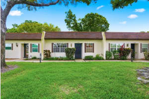 3127 Mission Grove Dr #3127, PALM HARBOR 3127 Mission Grove Dr #3127, PALM HARBOR