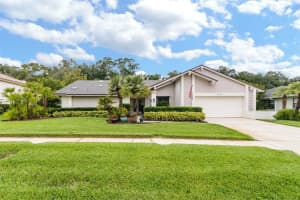 3230 Sandy Ridge Dr, CLEARWATER 3230 Sandy Ridge Dr, CLEARWATER