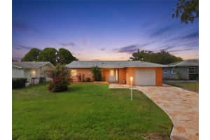 2158 Scotland Dr, CLEARWATER 2158 Scotland Dr, CLEARWATER