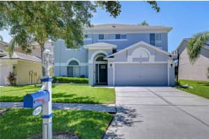 19312 Sea Mist Ln, LUTZ 19312 Sea Mist Ln, LUTZ