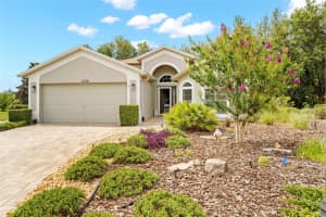 11750 Teapot Ct, SPRING HILL 11750 Teapot Ct, SPRING HILL