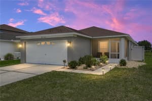 8160 Canterbury Lake Blvd, TAMPA 8160 Canterbury Lake Blvd, TAMPA
