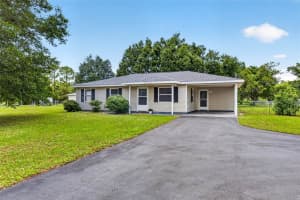 39901 Otis Allen Rd, ZEPHYRHILLS 39901 Otis Allen Rd, ZEPHYRHILLS