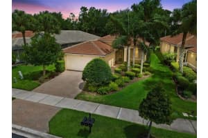 15790 Crystal Waters Dr, WIMAUMA